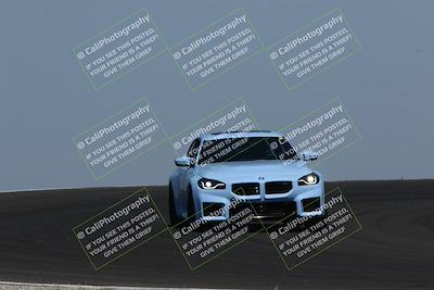 media/May-10-2025-Light Speed Track Events (Sat) [[c99cd30d1b]]/Yellow Group/Turn 2/